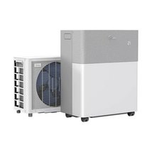 Midea PortaSplit