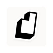Deblock