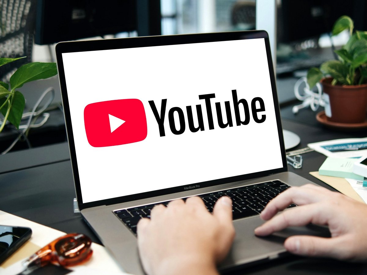 La bascule intervient dans un contexte de verrouillage général des contournements, des adblockers aux souscriptions Premium via VPN, qui balise un cap clair de monétisation.