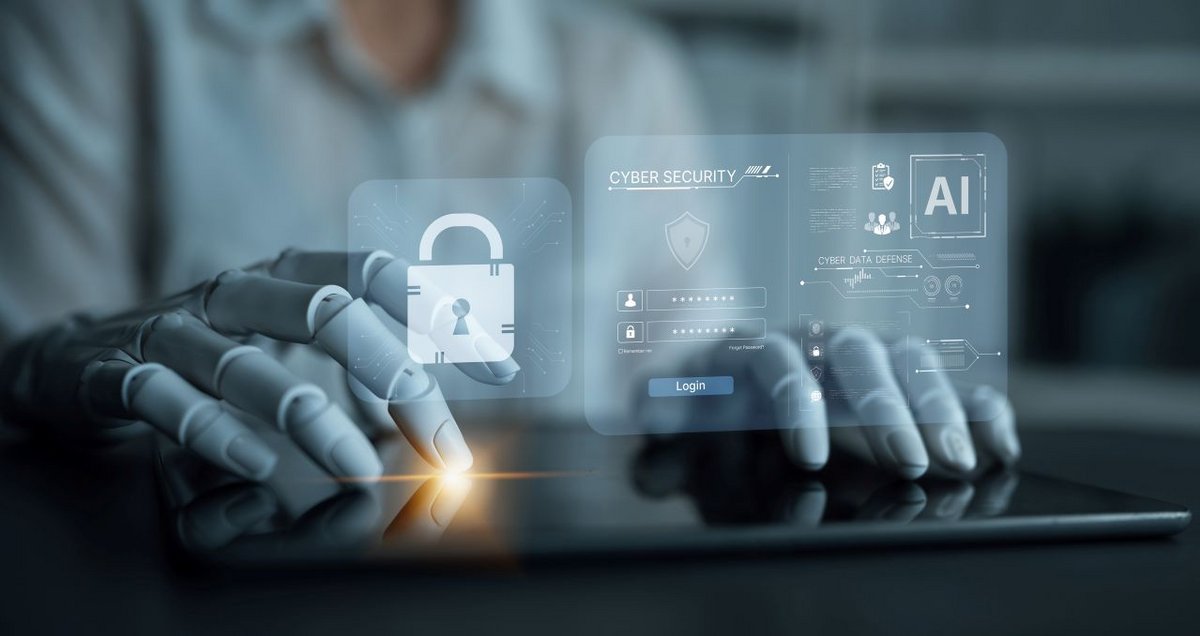 ©Koupei Studio / Shutterstock