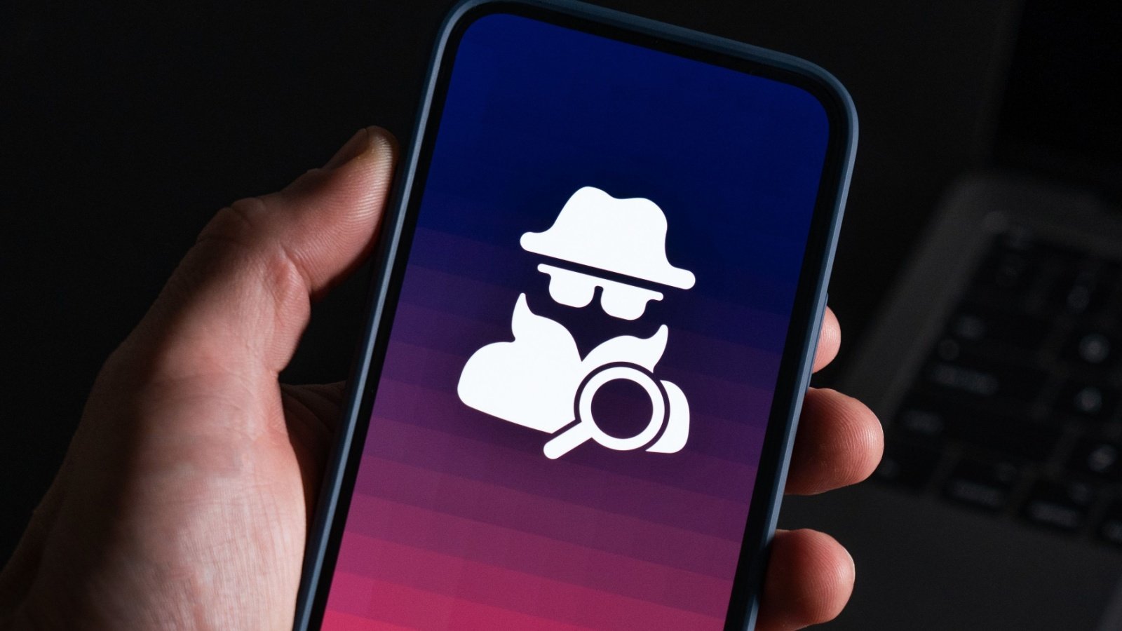 Comment savoir si son téléphone est sur écoute ? © Shutterstock