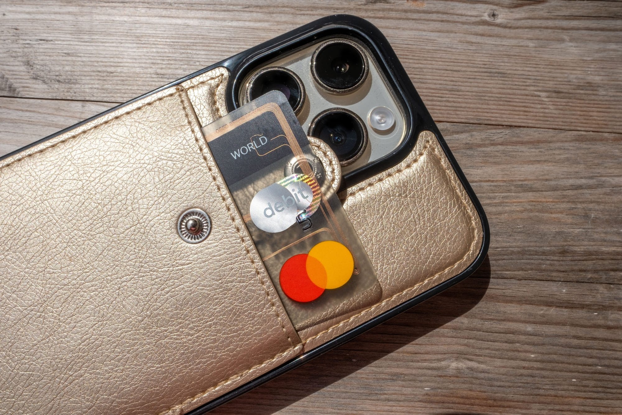 Mastercard dévoile mardi "Threat Intelligence", une solution de prévention de fraude bancaire © Kittyfly / Shutterstock.com