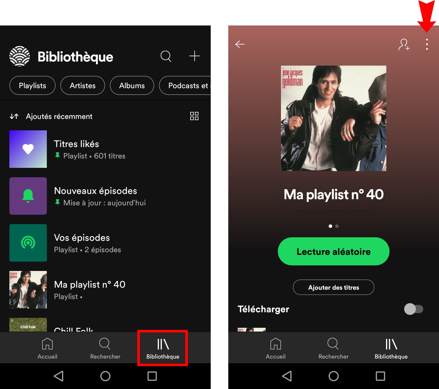 tuto_17_spotify_playlist_privee1