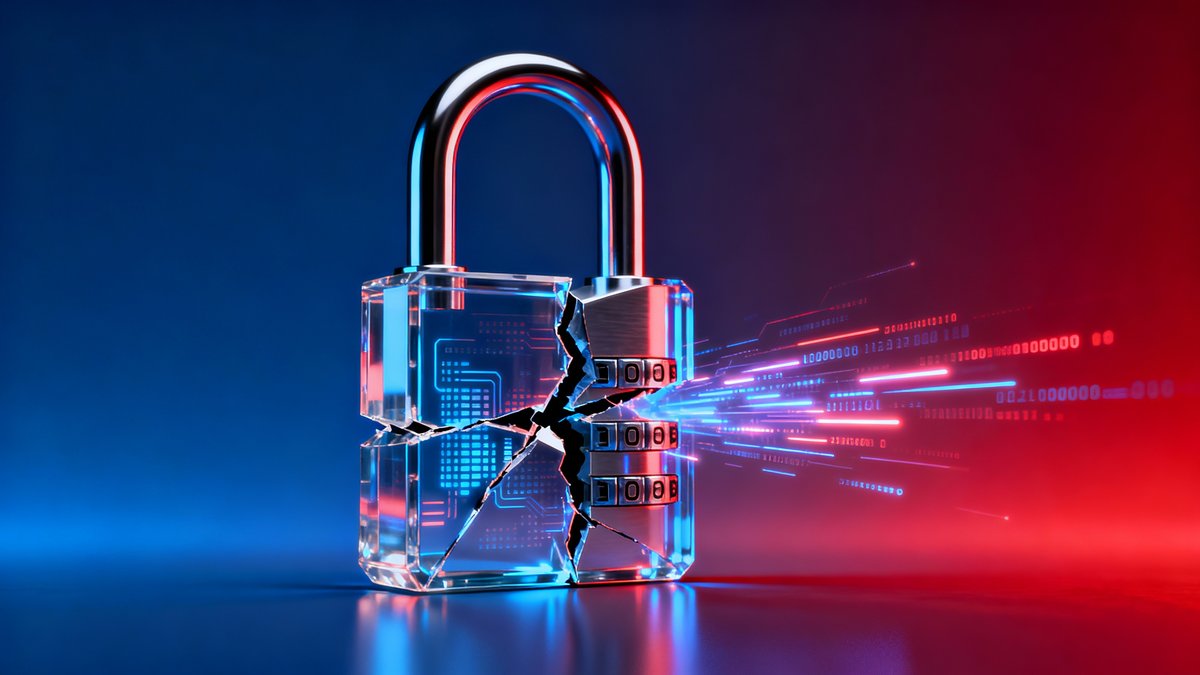 Vie privée, en 2025, on l'a échappée belle, mais quid de 2026 ? (Interview Signal)