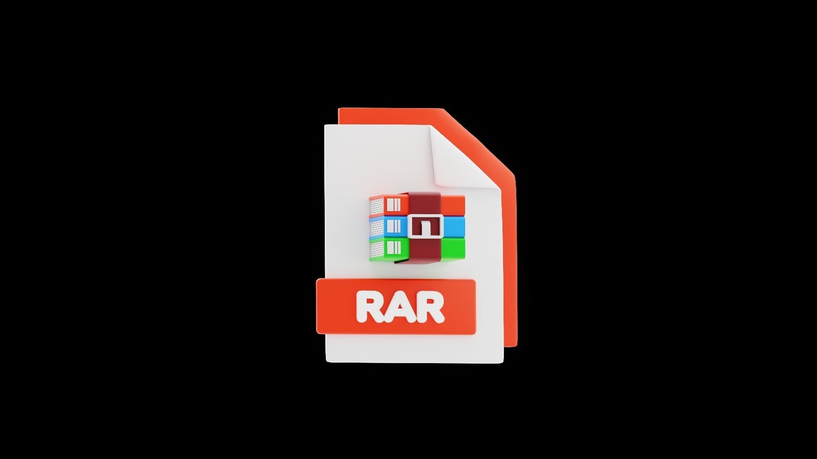 CVE-2025-8088 autorise un attaquant à écrire des fichiers en dehors du dossier d'extraction prévu d'une archive WinRAR, via les flux de données alternatifs NTFS - ©novia99 / Shutterstock