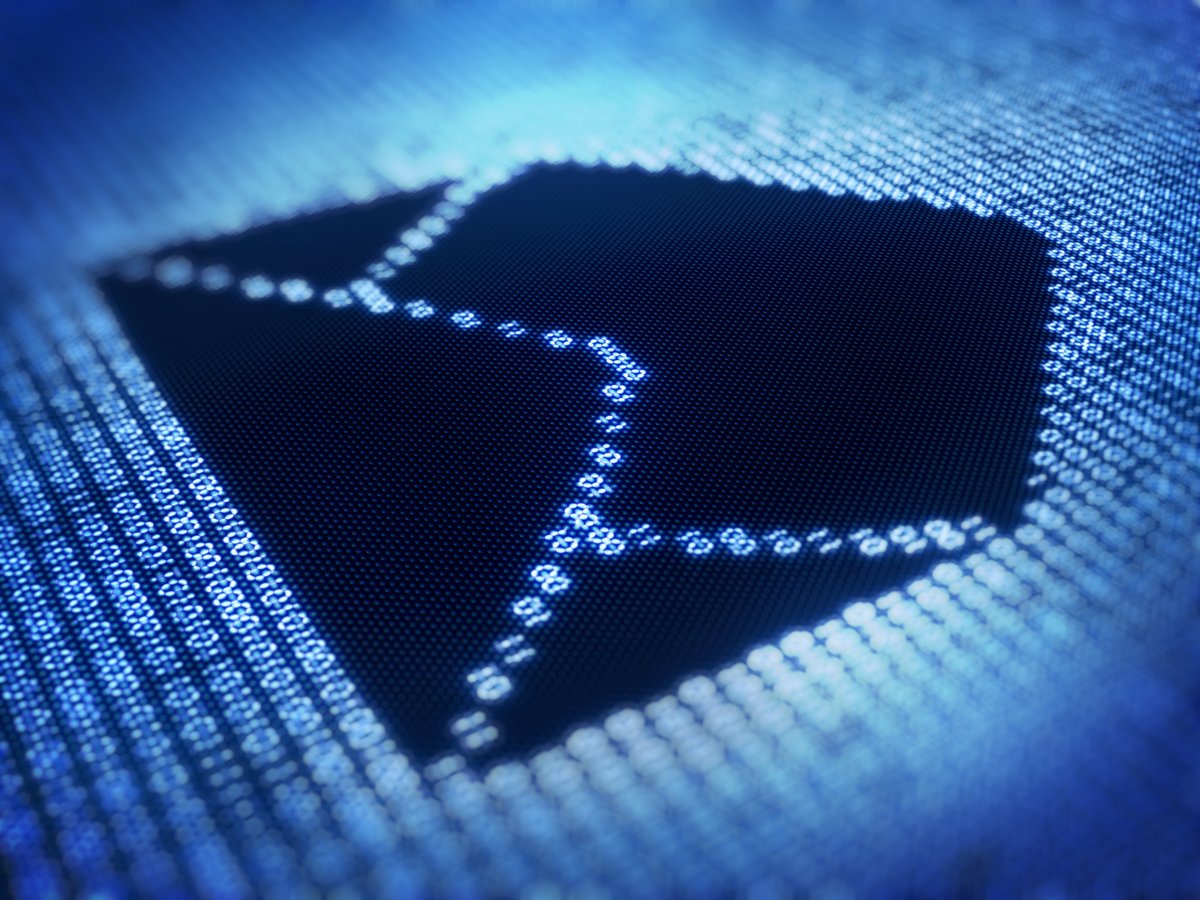 Métadonnées e-mail : ce que votre fournisseur standard peut voir (et comment s'en protéger)
