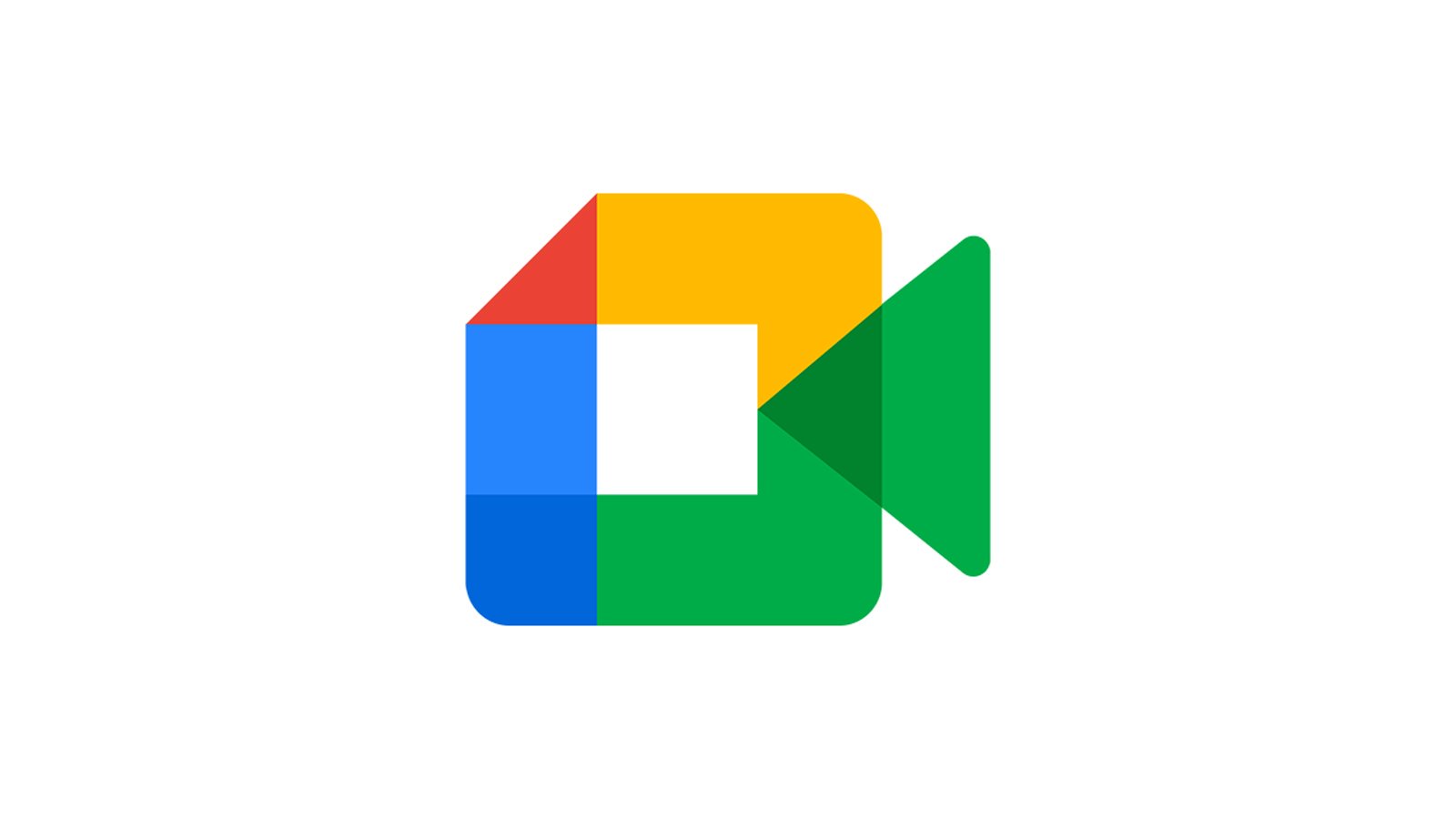 Avec sa nouvelle option, vous allez pouvoir "améliorer subtilement votre apparence" sur Google Meet © Google