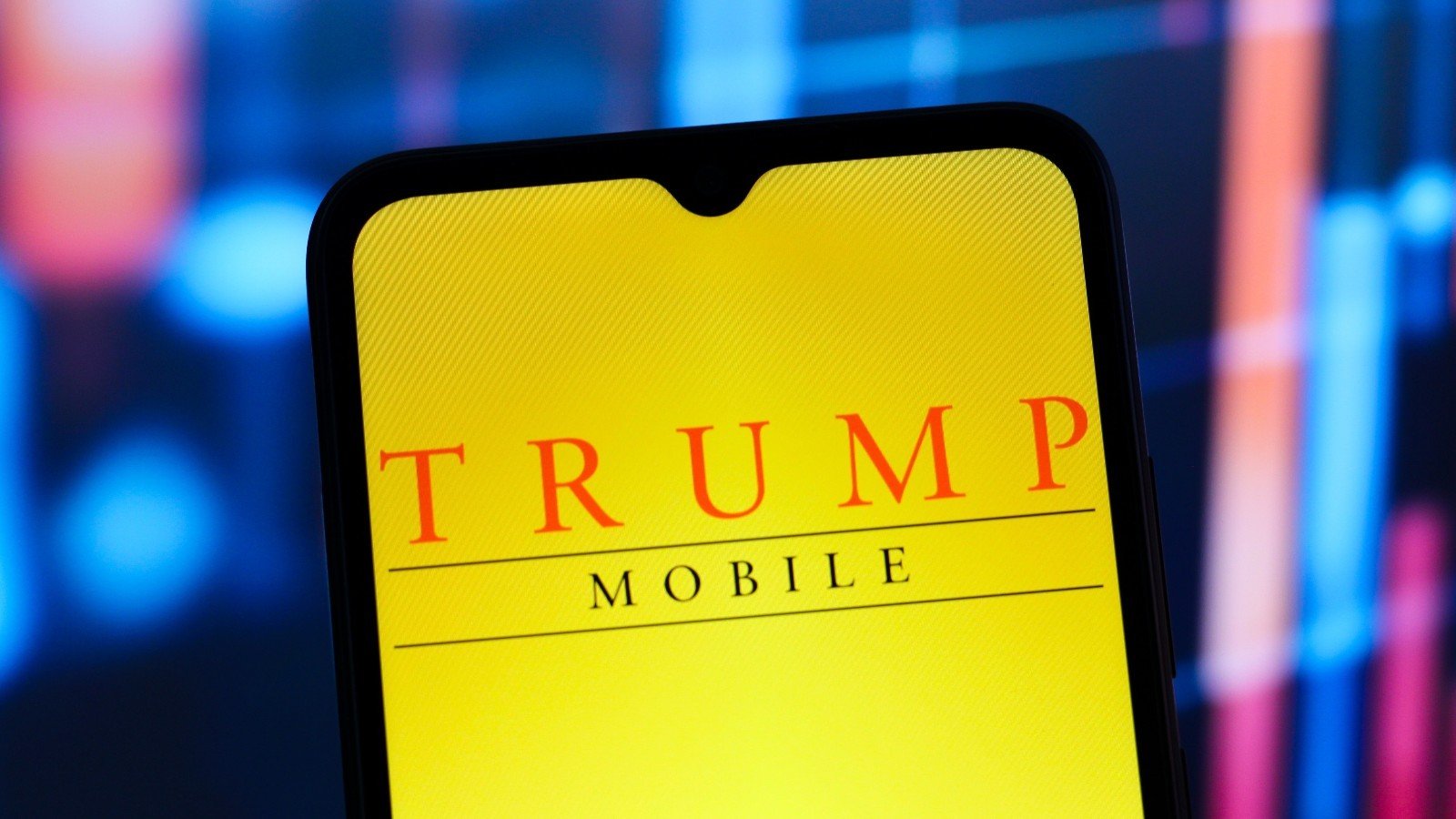 Pat O'Brien, le patron de la marque a fini par confirmer à Reuters que les premiers mobiles partaient enfin, tout en prévenant qu'il faudrait plusieurs semaines pour écouler toutes les précommandes - ©jackpress / Shutterstock