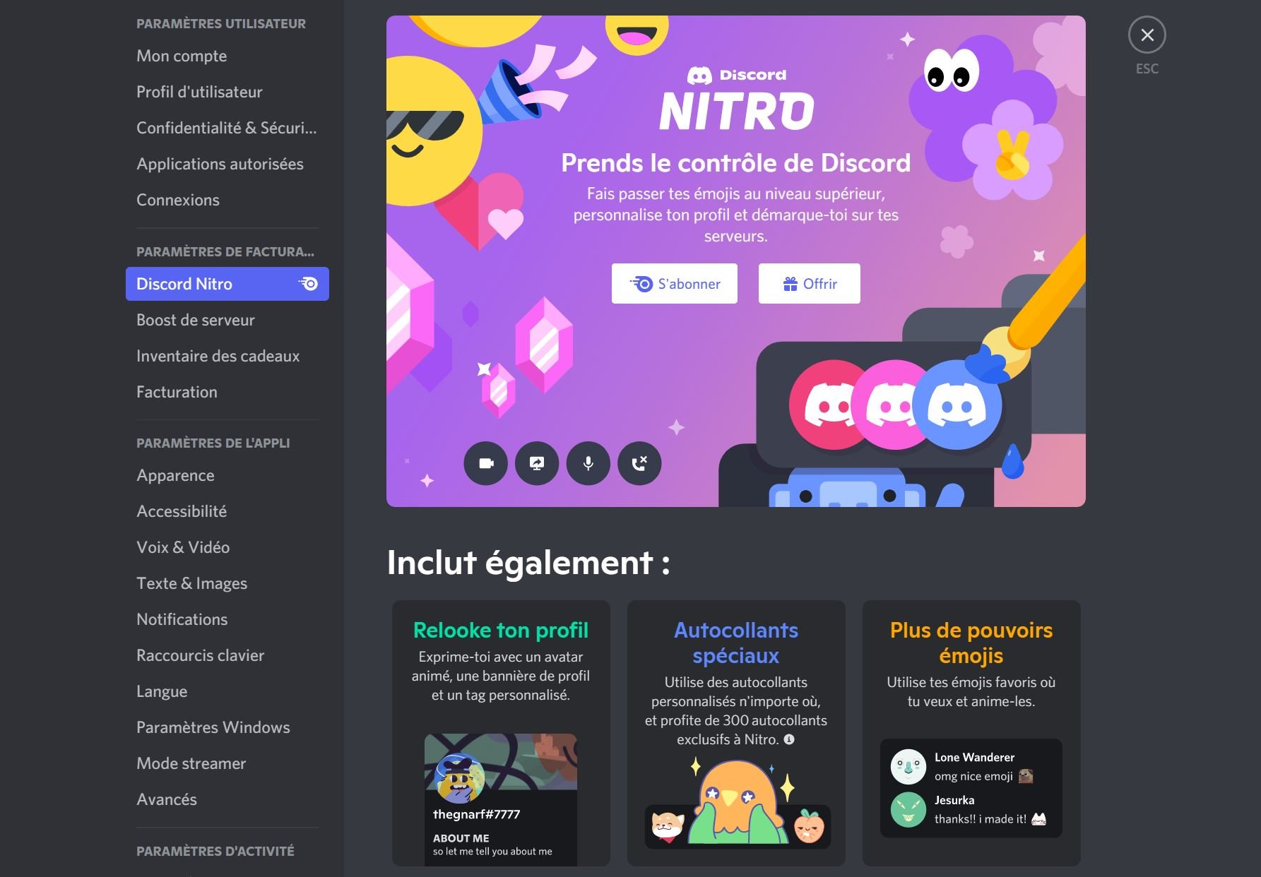 © Alexandre Schmid pour Clubic