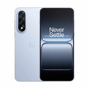 OnePlus Nord 5