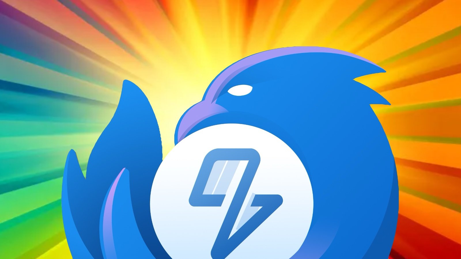 Mozilla Thundermail : "un équilibre entre confidentialité totale sans confort, et confort total sans confidentialité" - Interview