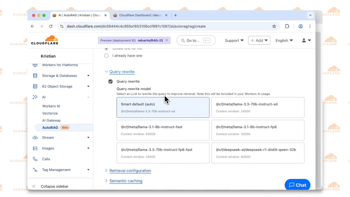 Historiquement, Microsoft et Cloudflare avaient déjà coopéré sur la qualité d’exploration et la gestion des bots, préfigurant ces enjeux de découverte et de contrôle. © Cloudflare