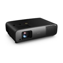 BenQ W4100i