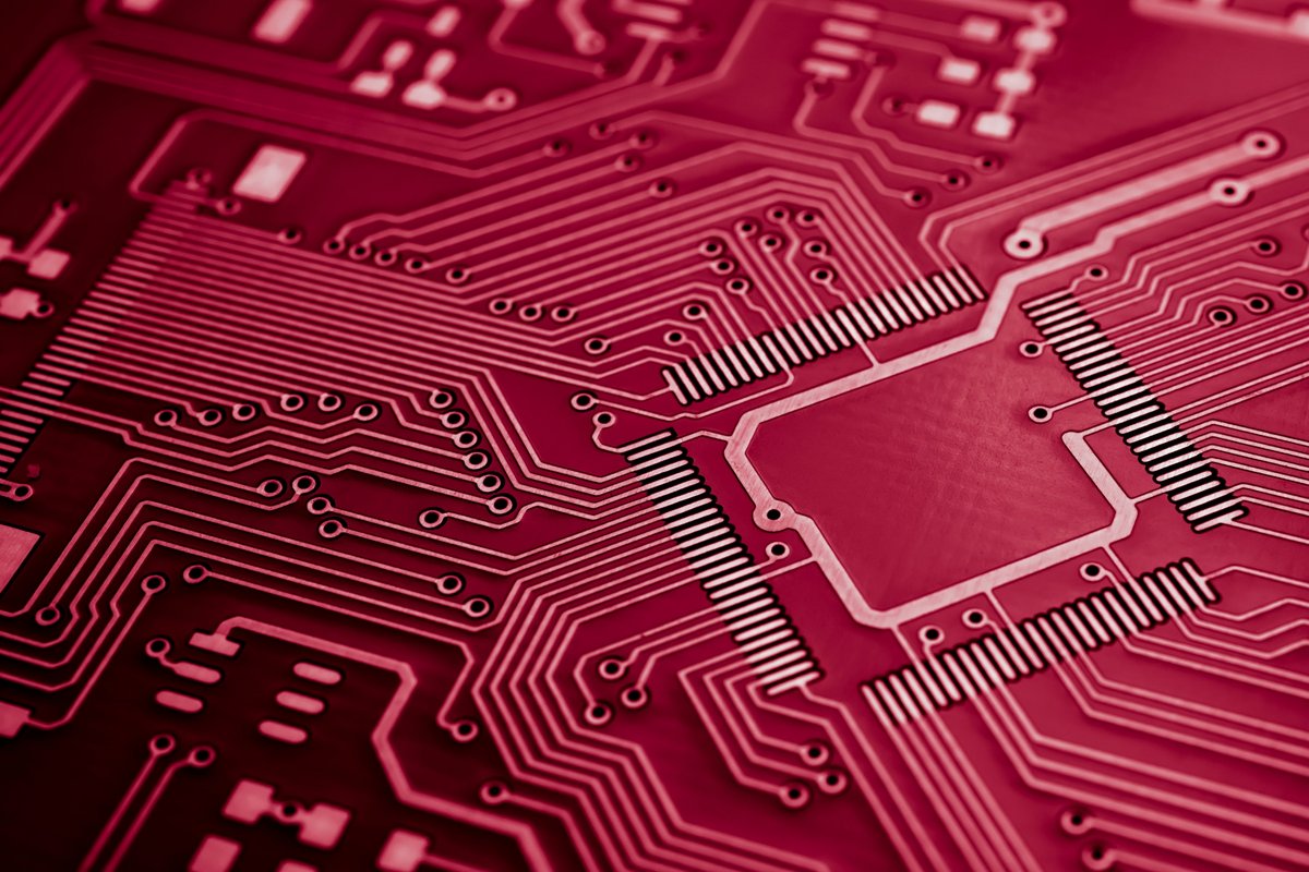 La principale information issue de cette fuite concerne la plateforme elle-même. © Shutterstock