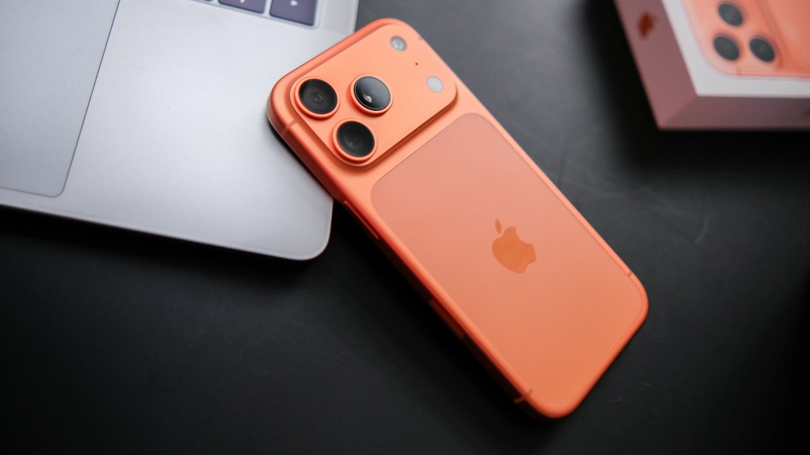 ©Framesira / Shutterstock.com