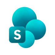 Microsoft SharePoint