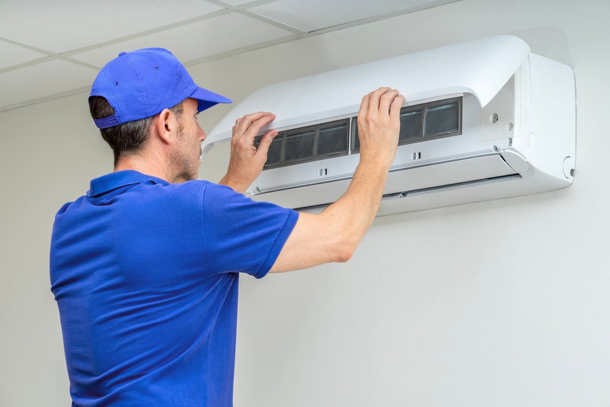 Le secteur de la rénovation énergétique est parfois friand de démarchage téléphonique... à tort © rafa jodar / Shutterstock