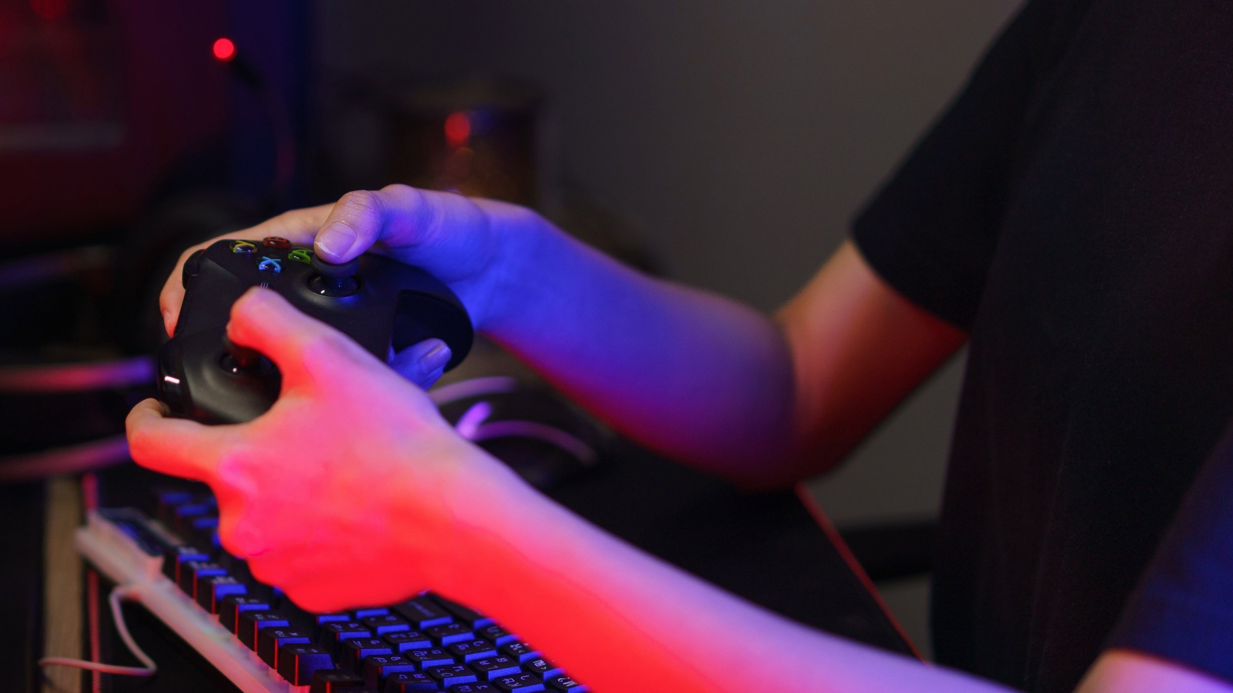 Ubisoft coupe l’accès à Rainbow Six Siege en urgence après une compromission majeure. © Indypendenz / Shutterstock