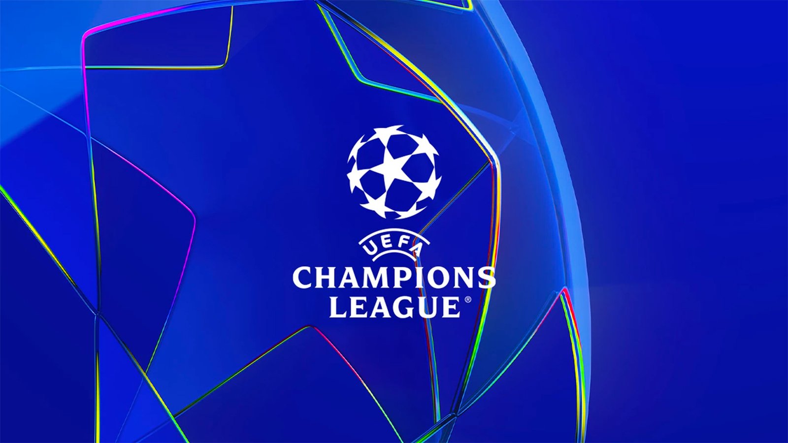 Suivez les plus grands matchs de la Ligue des Champions ©Canal