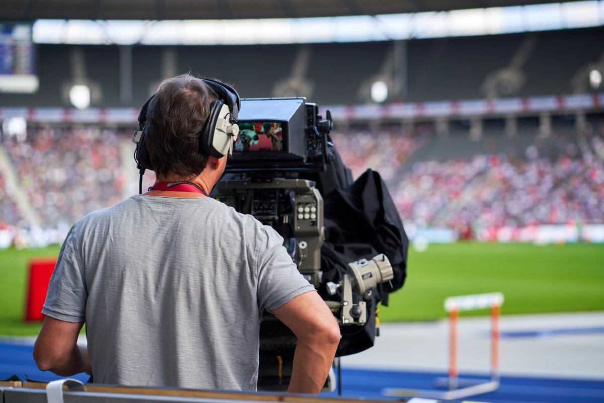 L'UEFA veut protéger les revenus de sa compétition phare : la Ligue des Champions. © Norbert Braun / Shutterstock