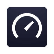 Speedtest by Ookla