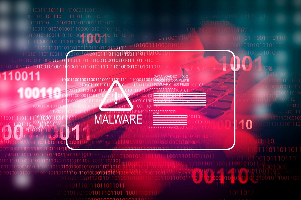 Teams, Zoom, Adobe… de faux installateurs signés cachent un accès à distance pour les hackers. © janews / Shutterstock
