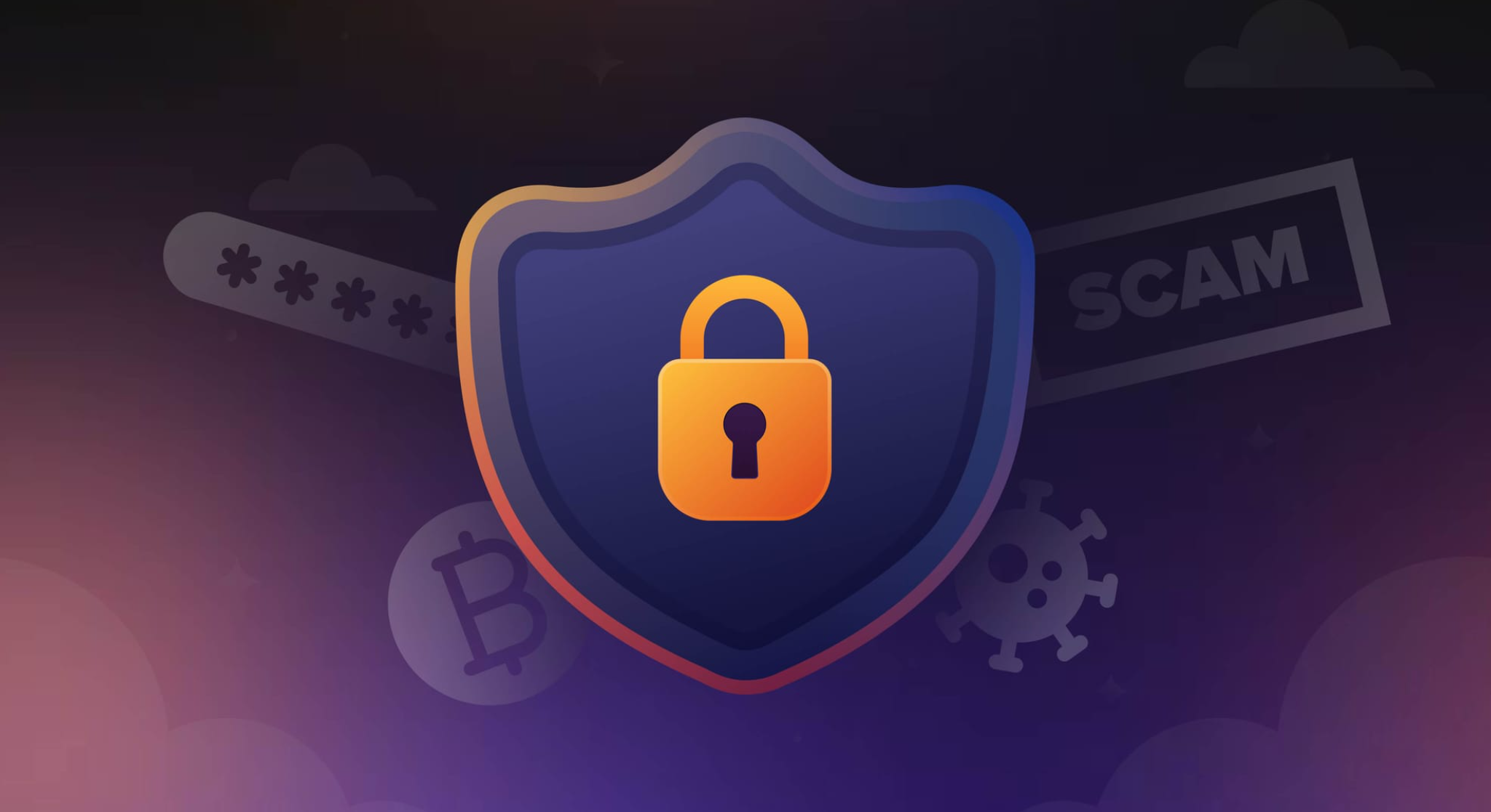 DuckDuckGo renforce la sécurité de son navigateur web ©DuckDuckGo