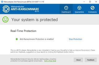 0140000008780464-photo-malwarebytes-anti-ransomware.jpg