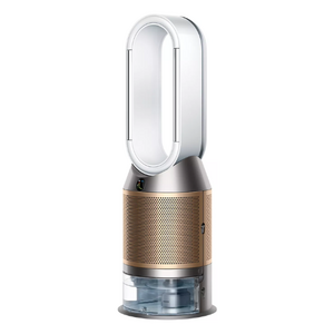 Dyson Humidify+Cool PH2 De-NOx