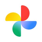 Google Photos