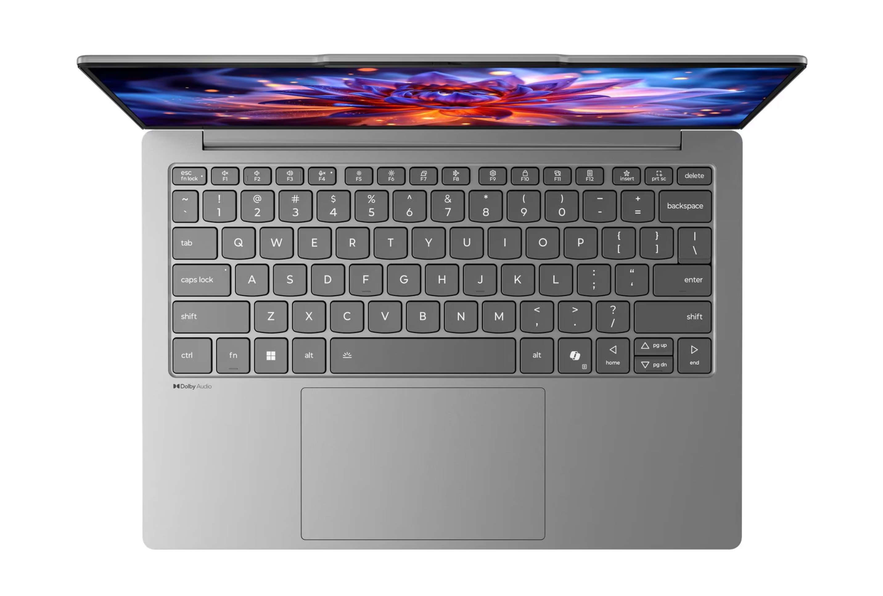 © Lenovo via NotebookCheck