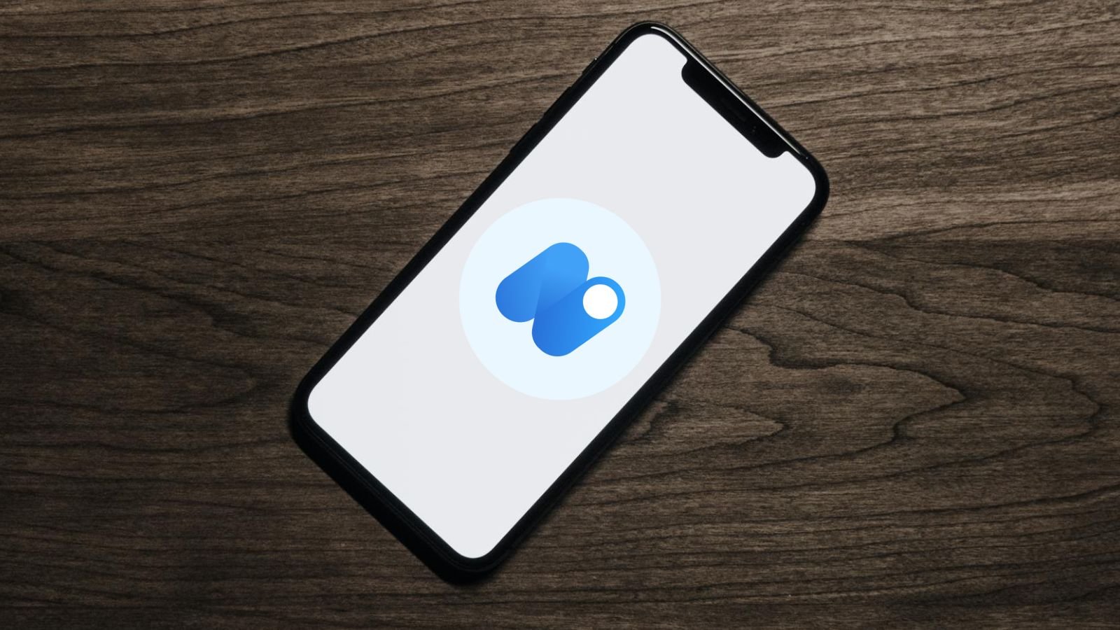 Onoff lance son offre eSIM. ©Tyler Lastovich / Pexels / Onoff / Modifié pour Clubic