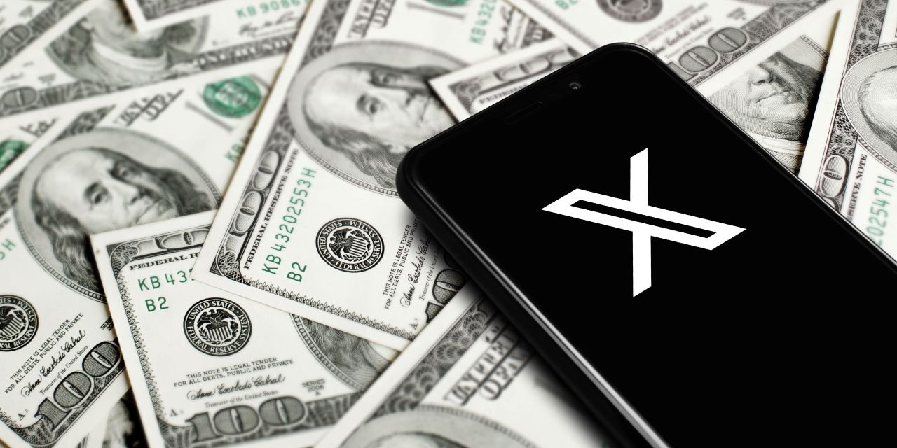 « Nous allons suspendre ce projet jusqu'à nouvel ordre », a dit Elon Musk en parlant d'une modification des revenus des créateurs de contenus annoncée quelques heures plus tôt - ©Hamara / Shutterstock