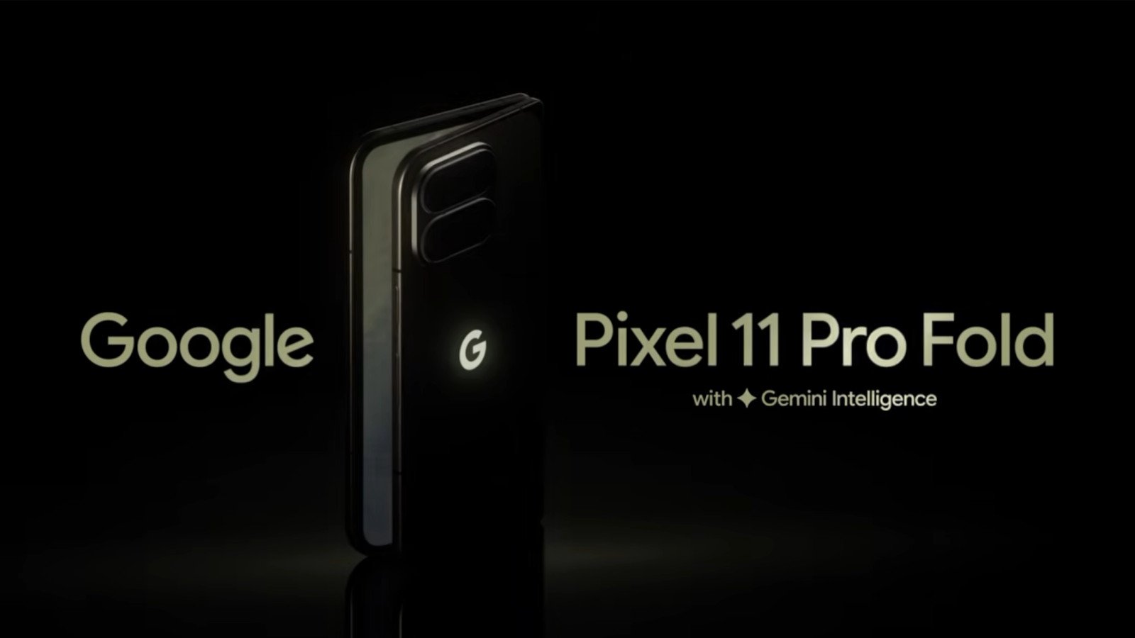 Tous les prochains Pixel pourraient être fabriqués au Vietnam. ©Google