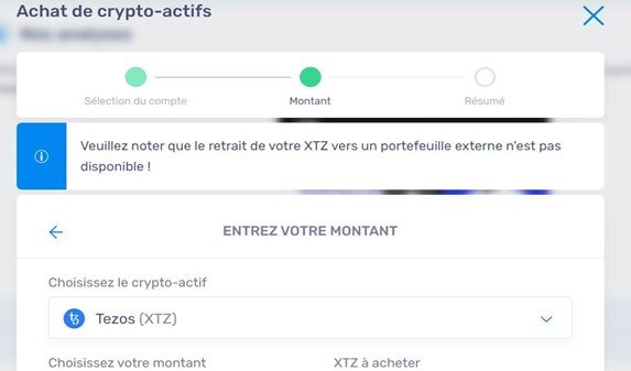 Coinhouse