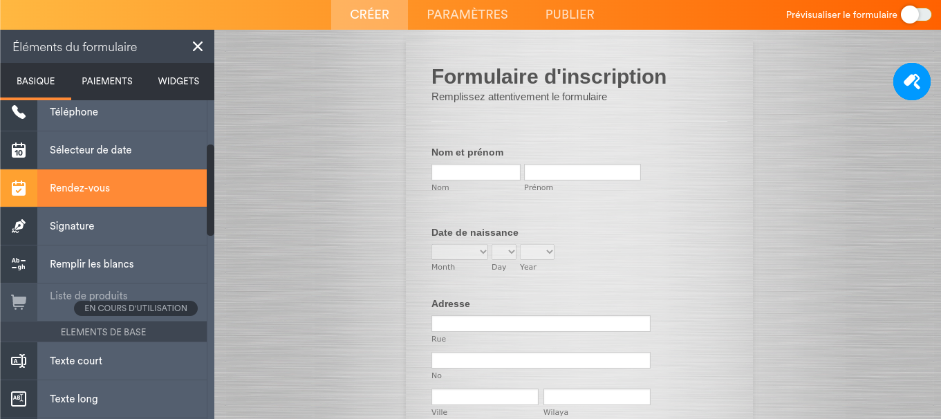 Jotform