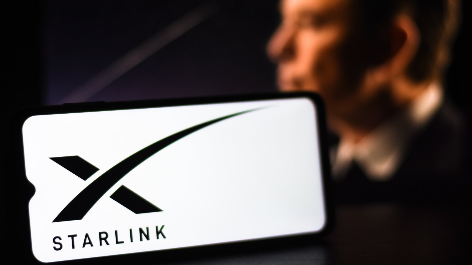 SpaceX réduit les coûts de Starlink à Memphis. ©ssi77 / Shutterstock