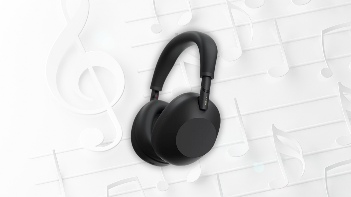 Réduction de bruit, autonomie, confort… Le Sony WH-1000XM6 est à prix cassé aujourd’hui seulement ! © Clubic