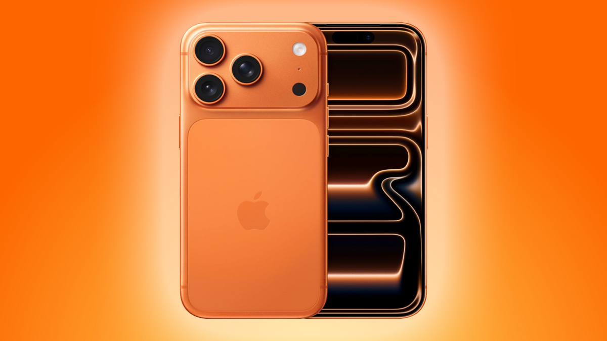 iphone17 promo soldes