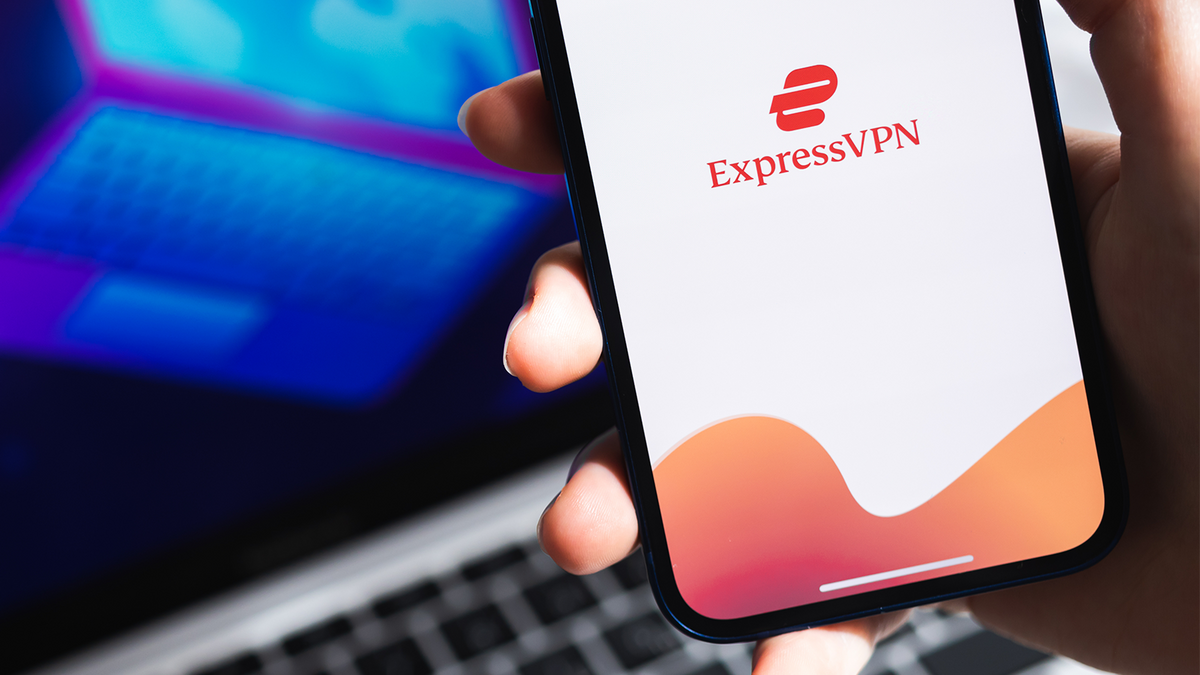 bopn plan express VPN