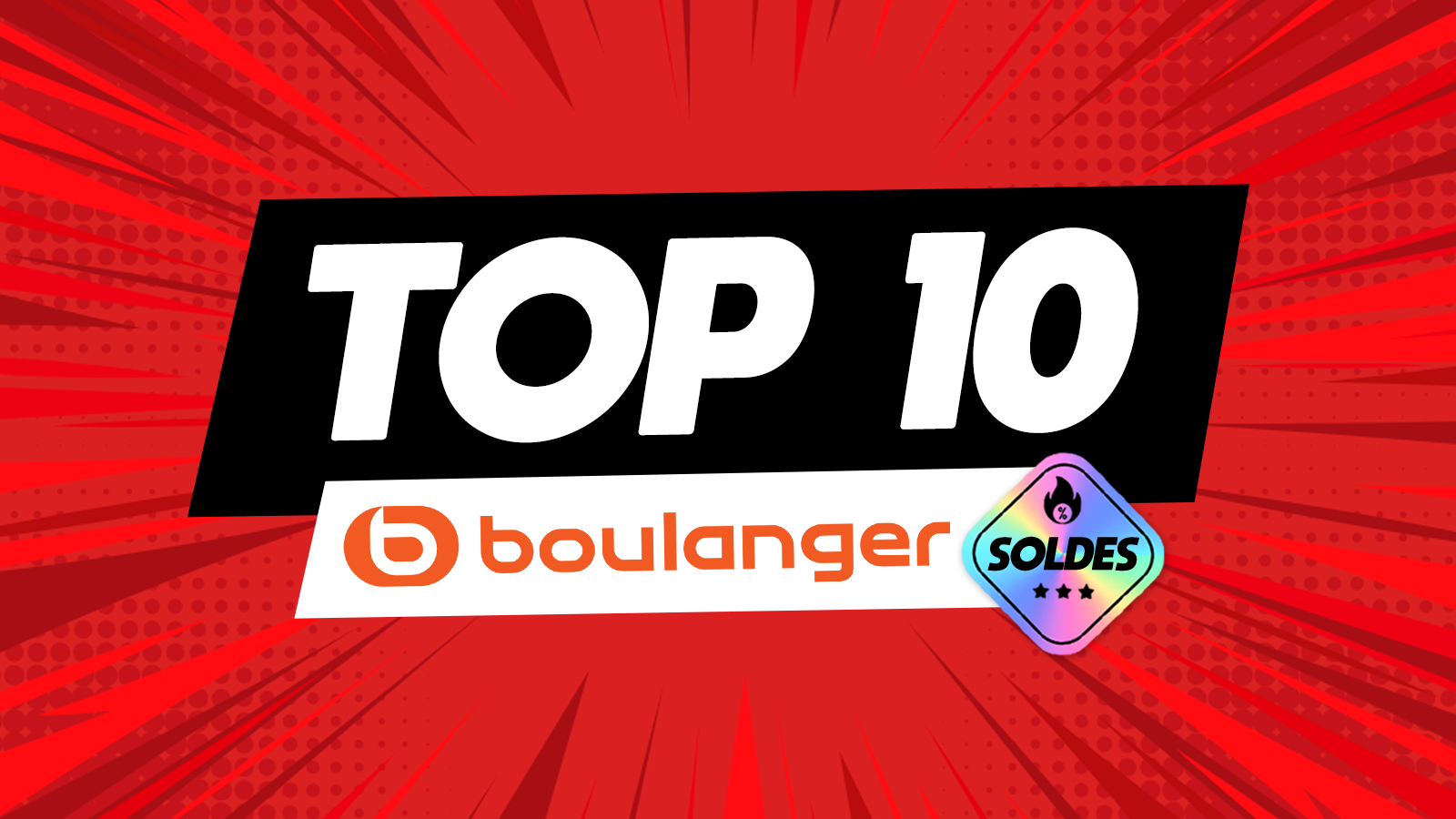 top 10 boulanger