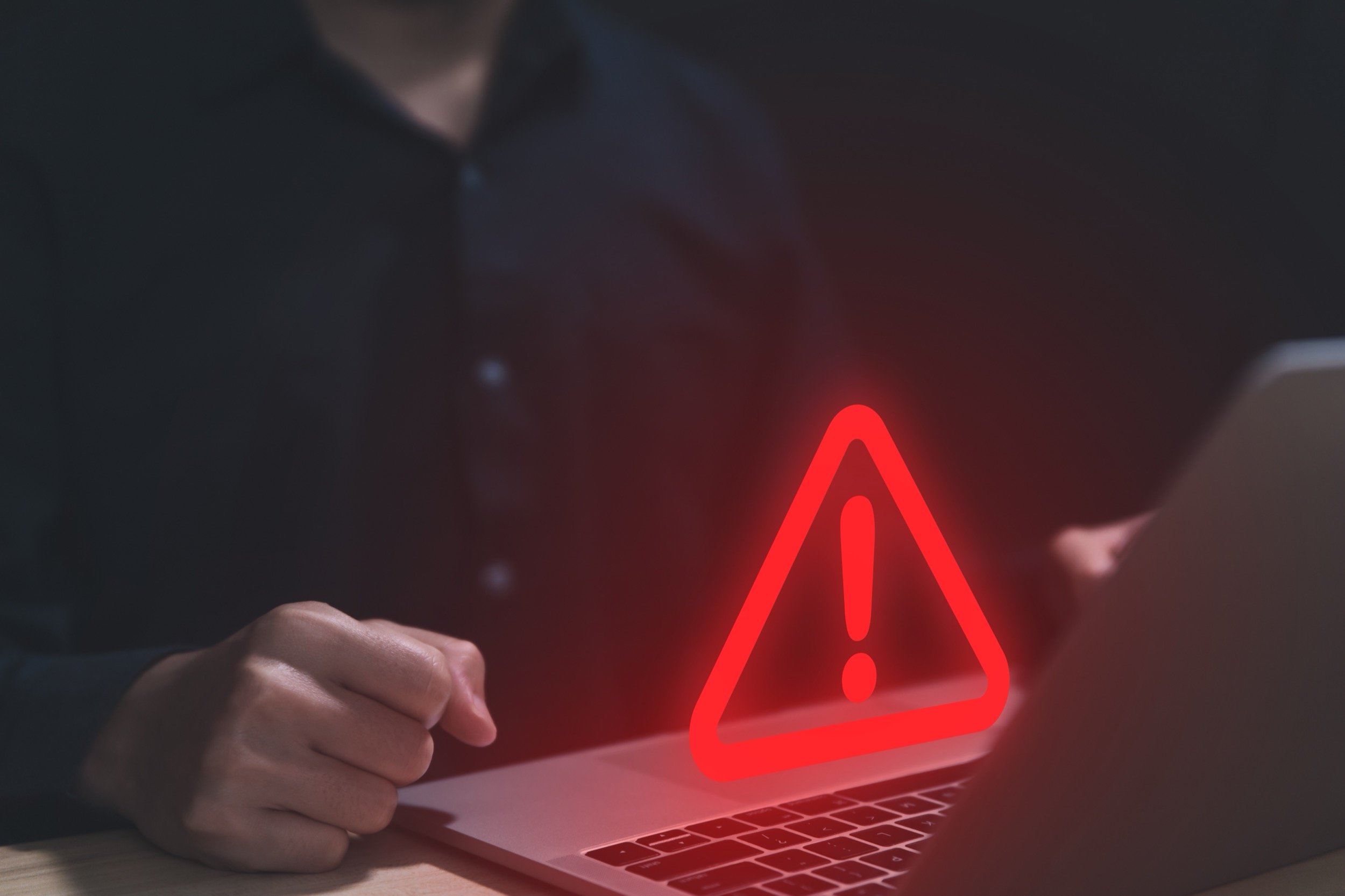Ces VPN SonicWall étaient patchés, mais des hackers ont quand même contourné la MFA. © VRVIRUS / Shutterstock