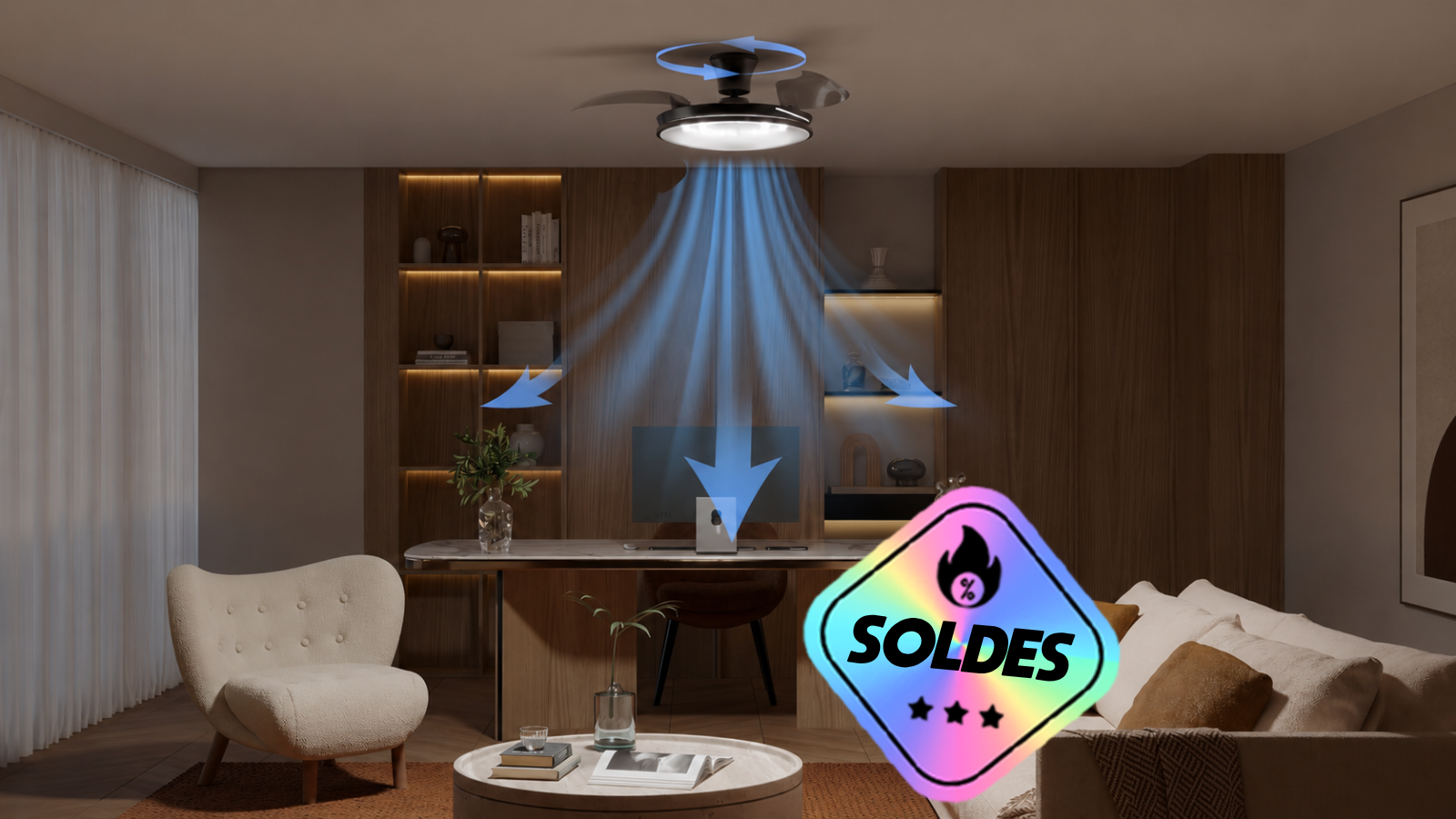 Philips Atlas - BP Soldes