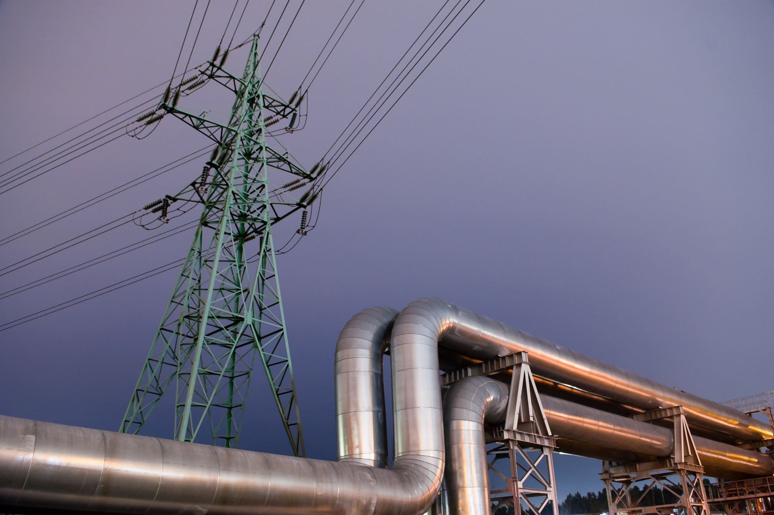 Bruxelles valide 144 millions d'euros pour décarboner la production d'ammoniac en France. © fotokaleinar / Shutterstock