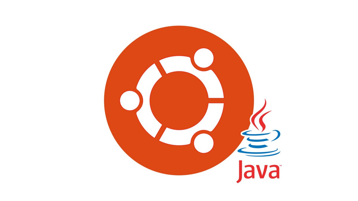 Tuto Ubuntu