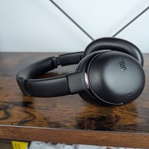 JBL Tour One M3