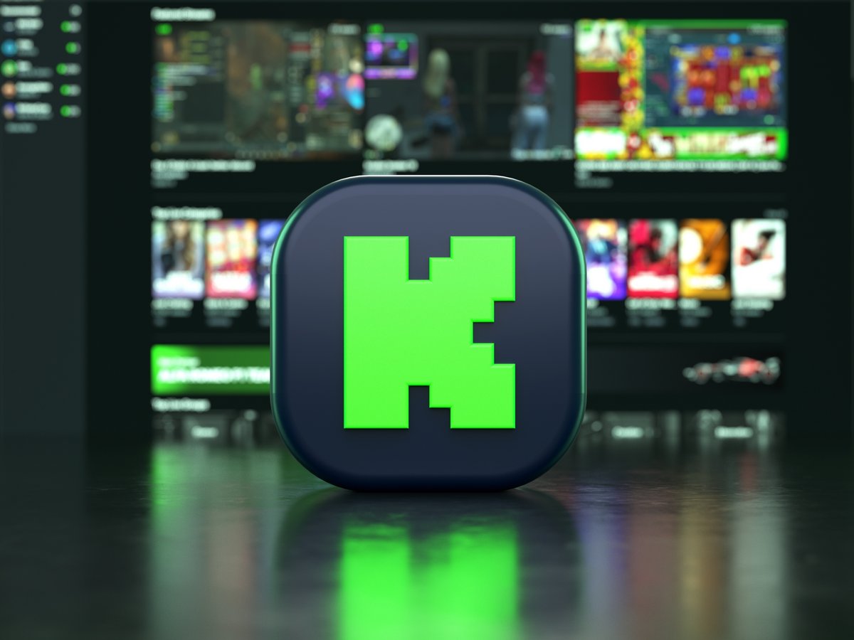 Les poursuites contre certaines plateformes, dans des dossiers sensibles, pourraient-elles être fragilisées, voire annulées ? © AdriaVidal / Shutterstock