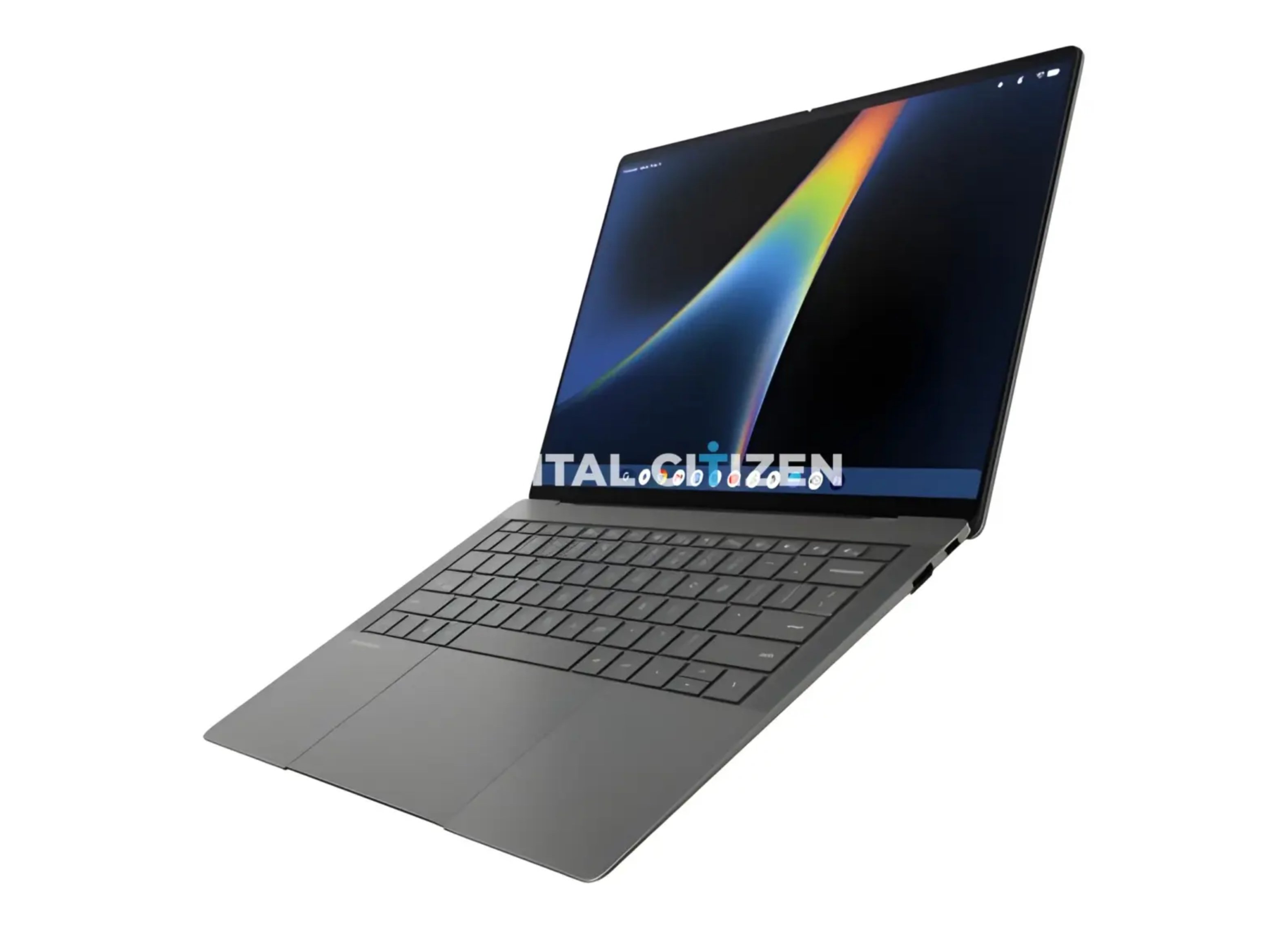 © Digital Citizen via VideoCardz