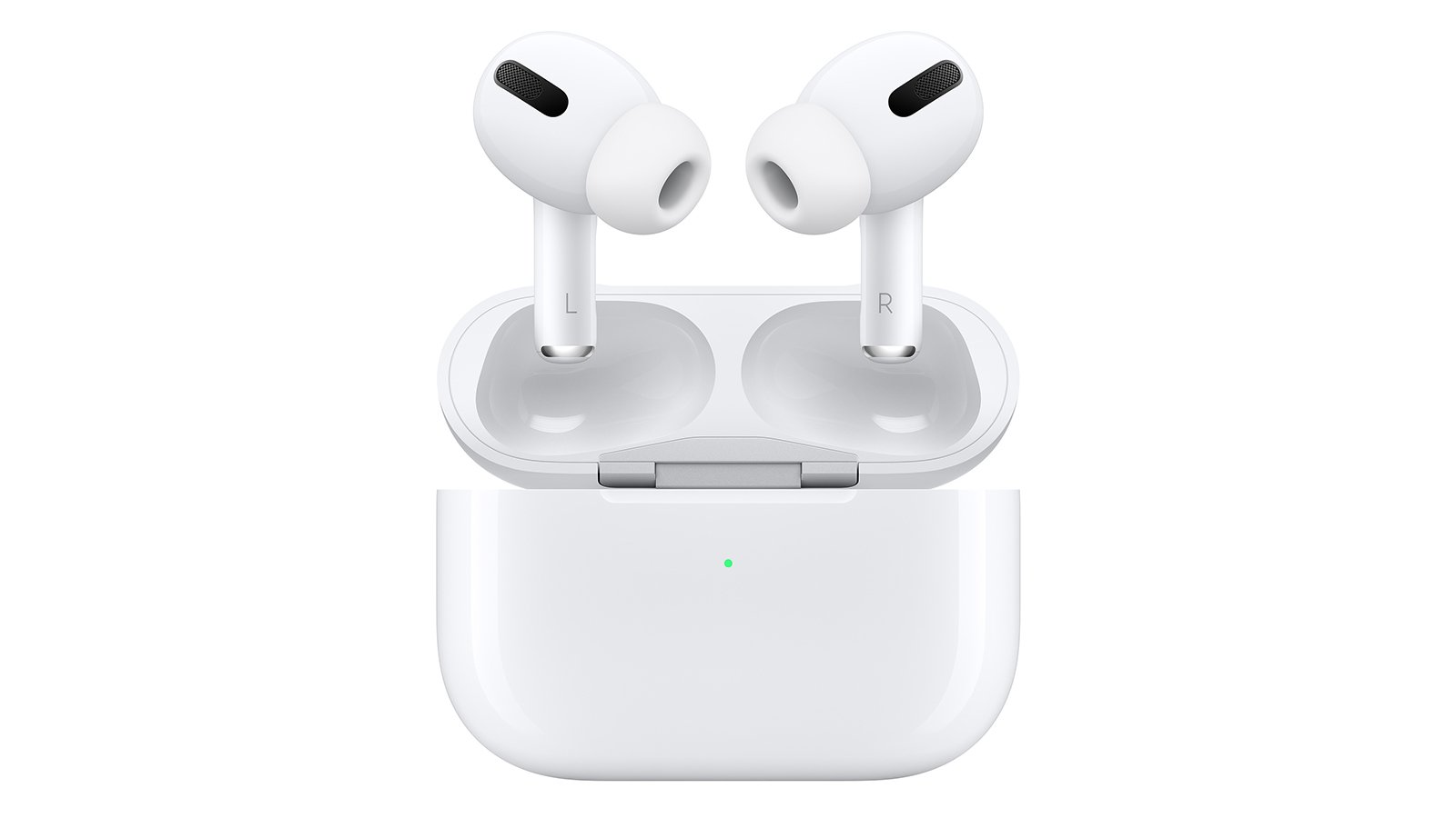 apple_airpods_pro1600