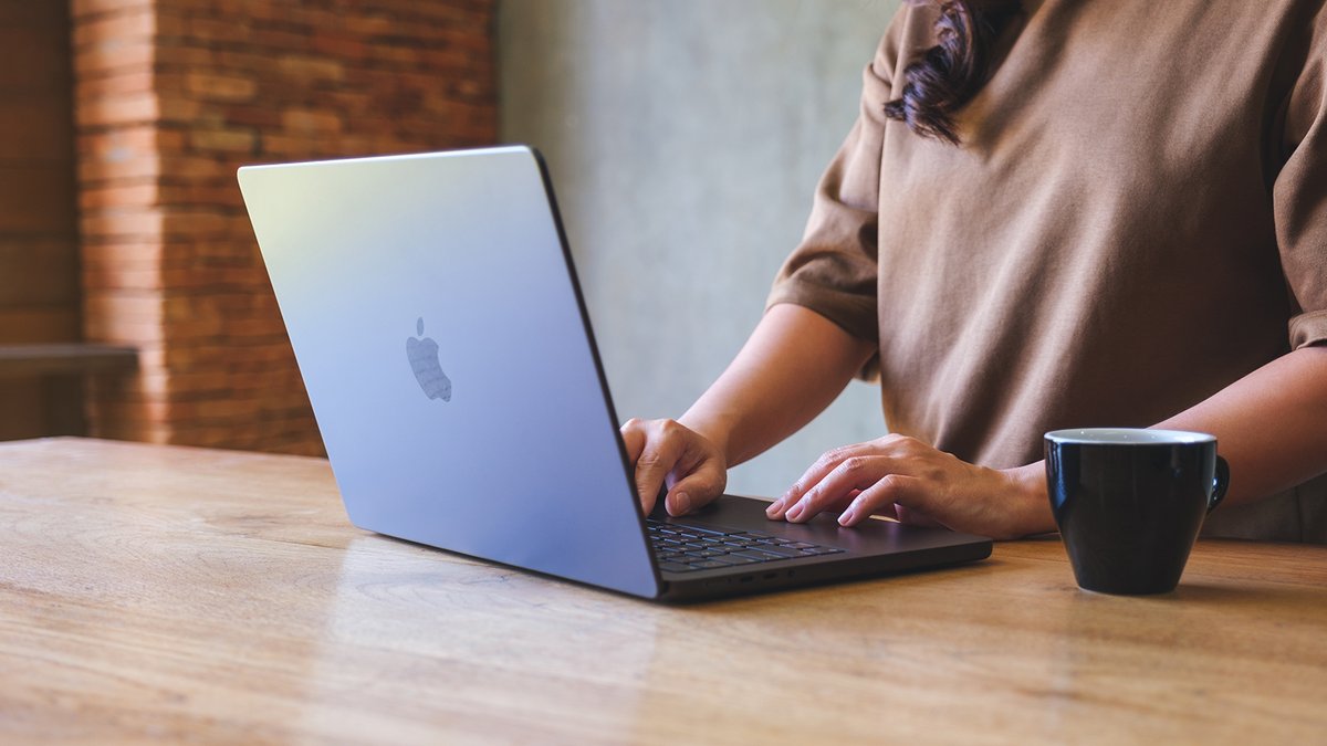 macbook intego